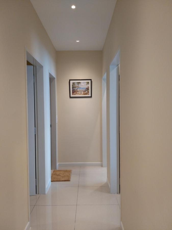 Apartamento de 96 m² en Ciudad Putrajaya, con 3 habitación Kampong Tangkas Exterior foto